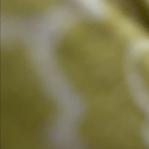 Meet your Posher, Arzoo